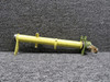 N650SF-KX102825AD-09JL-N6