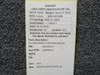 N650TA-KX031326AD-38BS