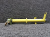 N650TA-KX031326AD-38BS