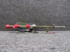 N650SF-KX102825AD-10JL-FU