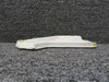 N650TA-KX031326AD-74BS