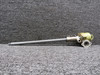 N650SF-KX102825AD-16JL-MI