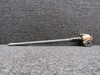 N650SF-KX102825AD-17JL-CO