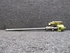 N650TA-KX031326AD-85BS