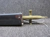 0310359-6 Cessna 195 Control Column Assembly W/ Yoke and Covers BAS Part Sales | Airplane Parts