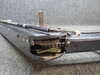 0310359-6 Cessna 195 Control Column Assembly W/ Yoke and Covers