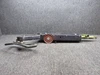 0310359-6 Cessna 195 Control Column Assembly W/ Yoke and Covers