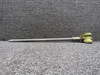 N650SF-KX102825AD-18JL-N6