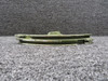 6260437-1 Cessna Citation III 650 AFT Elevator Control Quadrant Assembly