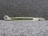 N650SF-KX102825AD-20JL-OG