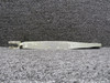 N650SF-KX102825AD-20JL-OG