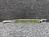 N650TA-KX030926AD-94AS