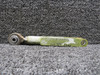 N650SF-KX102825AD-23JL-N6