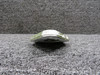 N650SF-KX102825AD-24JL-GR