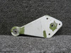 N650SF-KX102825AD-24JL-GR