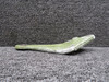 N650SF-KX102825AD-24JL-GR
