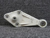 N650SF-KX102825AD-24JL-GR
