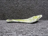 N650SF-KX102825AD-25JL-GR