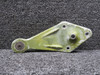 N650SF-KX102825AD-25JL-GR