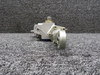 67800 Sterer Aileron Actuator (Code: 99643)