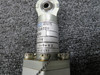 67800-1 Sterer Aileron Actuator (Code: 99643)
