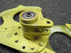 N650SF-KX102825AD-29JL-N6