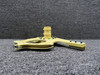 N650SF-KX102825AD-29JL-N6