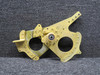 N650SF-KX102825AD-29JL-N6