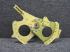 N650SF-KX102825AD-29JL-N6