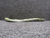 6261040-4 Cessna Citation III 650 Idler Arm Assembly RH