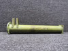 N650SF-KX102825AD-33JL-OG