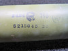 N650SF-KX102825AD-34JL-OG