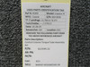 N650SF-KX102825AD-34JL-OG