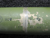 N650TA-KX031326AJ-02AS