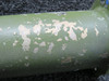 N650TA-KX031326AJ-02AS