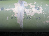 N650TA-KX031326AJ-02AS