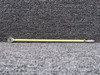 N650TA-KX031326AD-57BS