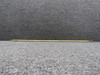 9914205-15 Cessna Citation III 650 Inboard Push Rod