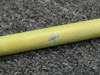 N650TA-KX031326AD-45BS