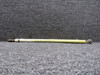 N650SF-KX102825AD-38JL-N6