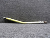 6260410-1 Cessna Citation III 650 Aileron Control Push Rod Assembly