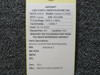 N650TA-KX031326AD-67BS