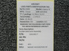 N650SF-KX102825AD-40JL-N6
