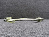 N650SF-KX102825AD-40JL-N6