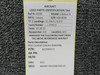 N650SF-KX102825AD-41JL-N6