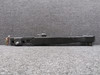 N650TA-KX031326AD-47BS