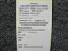 N650TA-KX031326AD-48BS