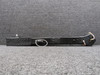 N650TA-KX031326AD-48BS