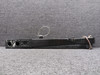 N650TA-KX031326AD-48BS