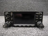 011-01060-40 Garmin GNS-430W GPS WAAS Radio w Tray & Mods (14-28V, Core)